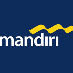 Bank_Mandiri_logo_fon