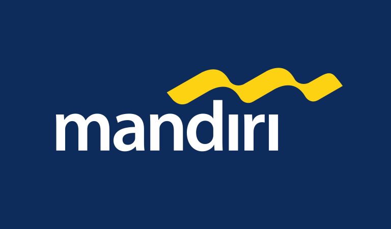 Bank_Mandiri_logo_fon